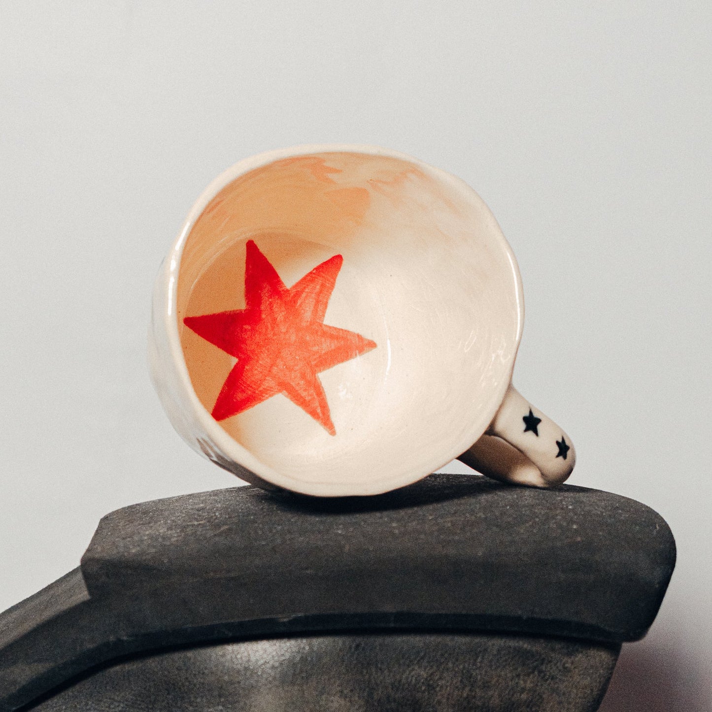 “I’m a Star” Mug