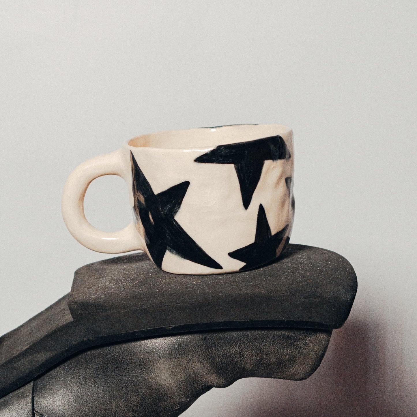 “I’m a star” Mug