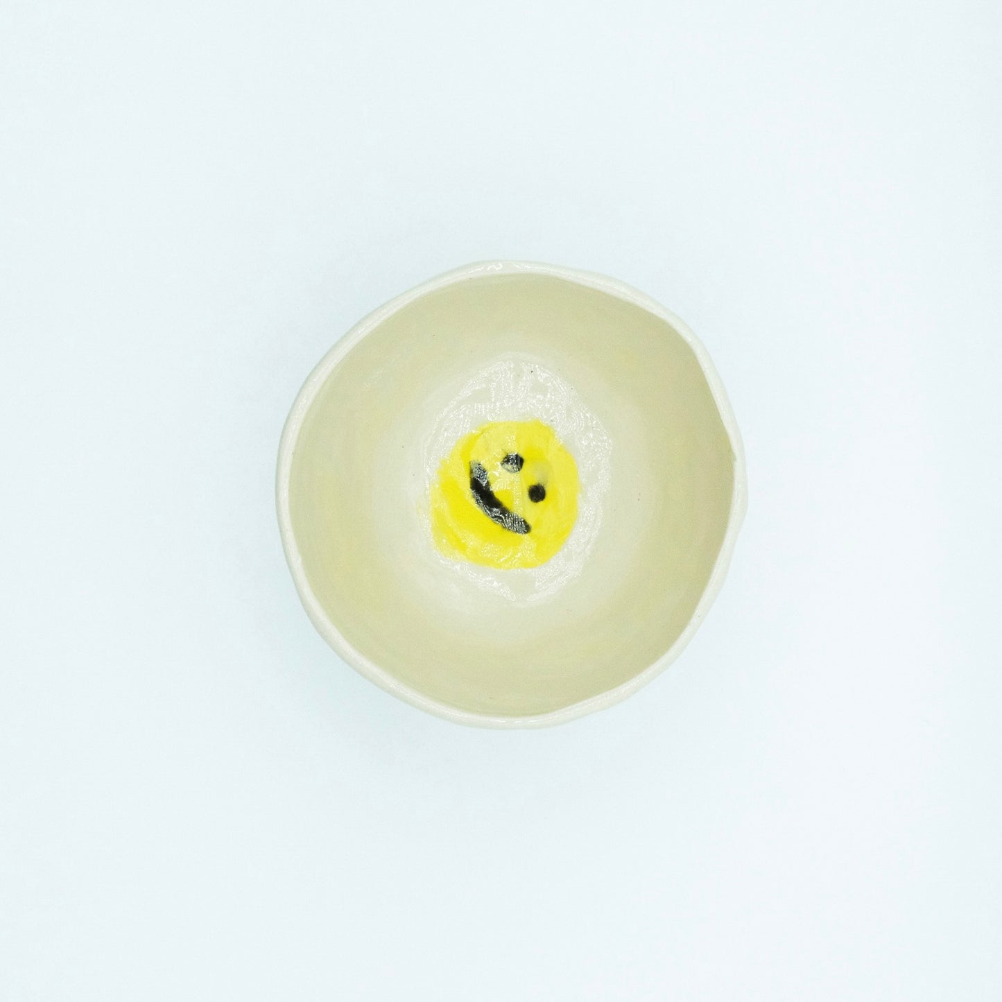 “Take it Slow” Cup