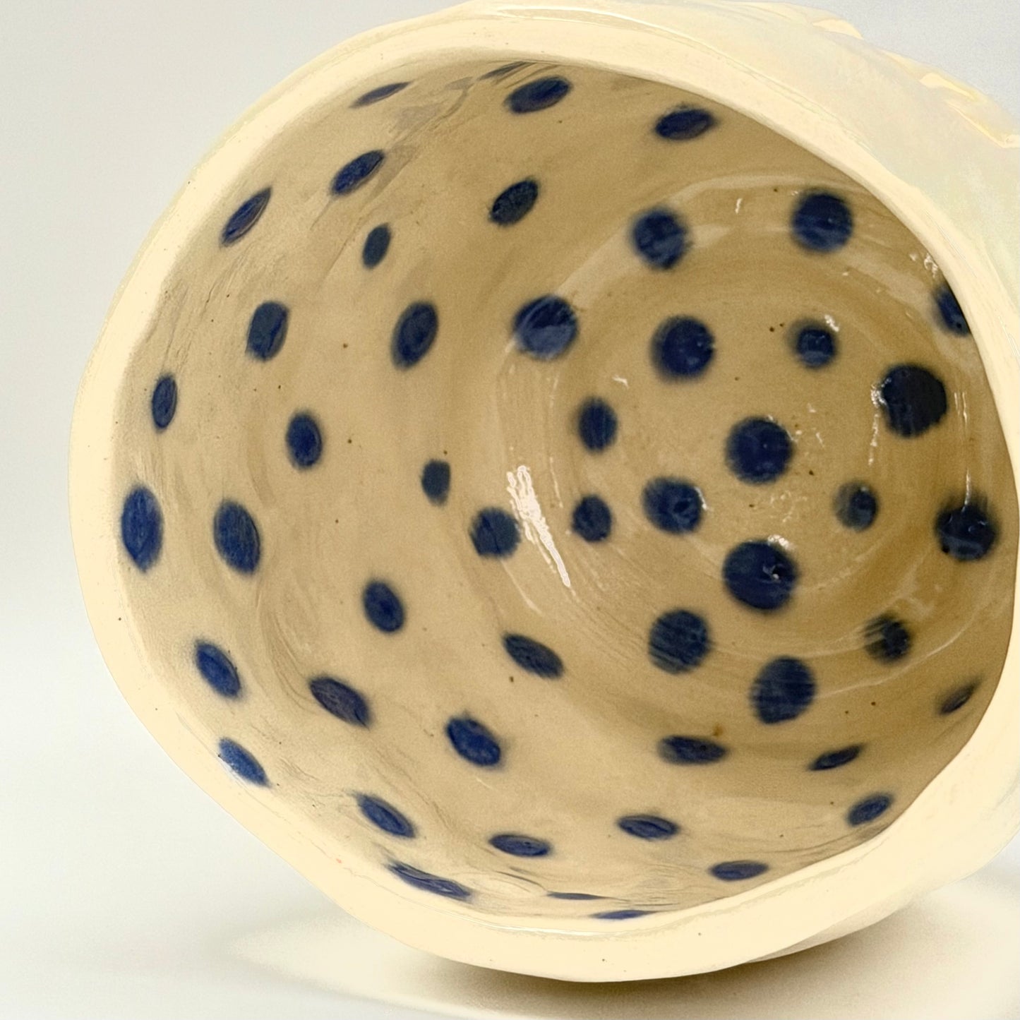 “God’s Favorite” cup