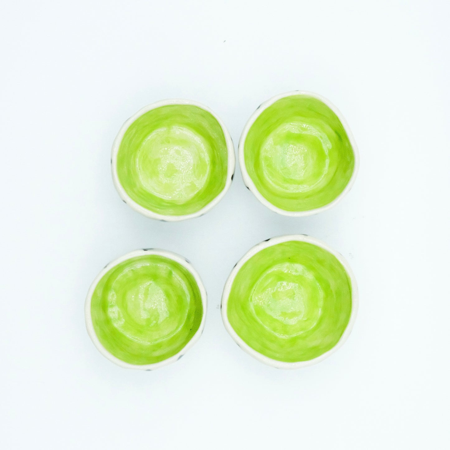 lil cups