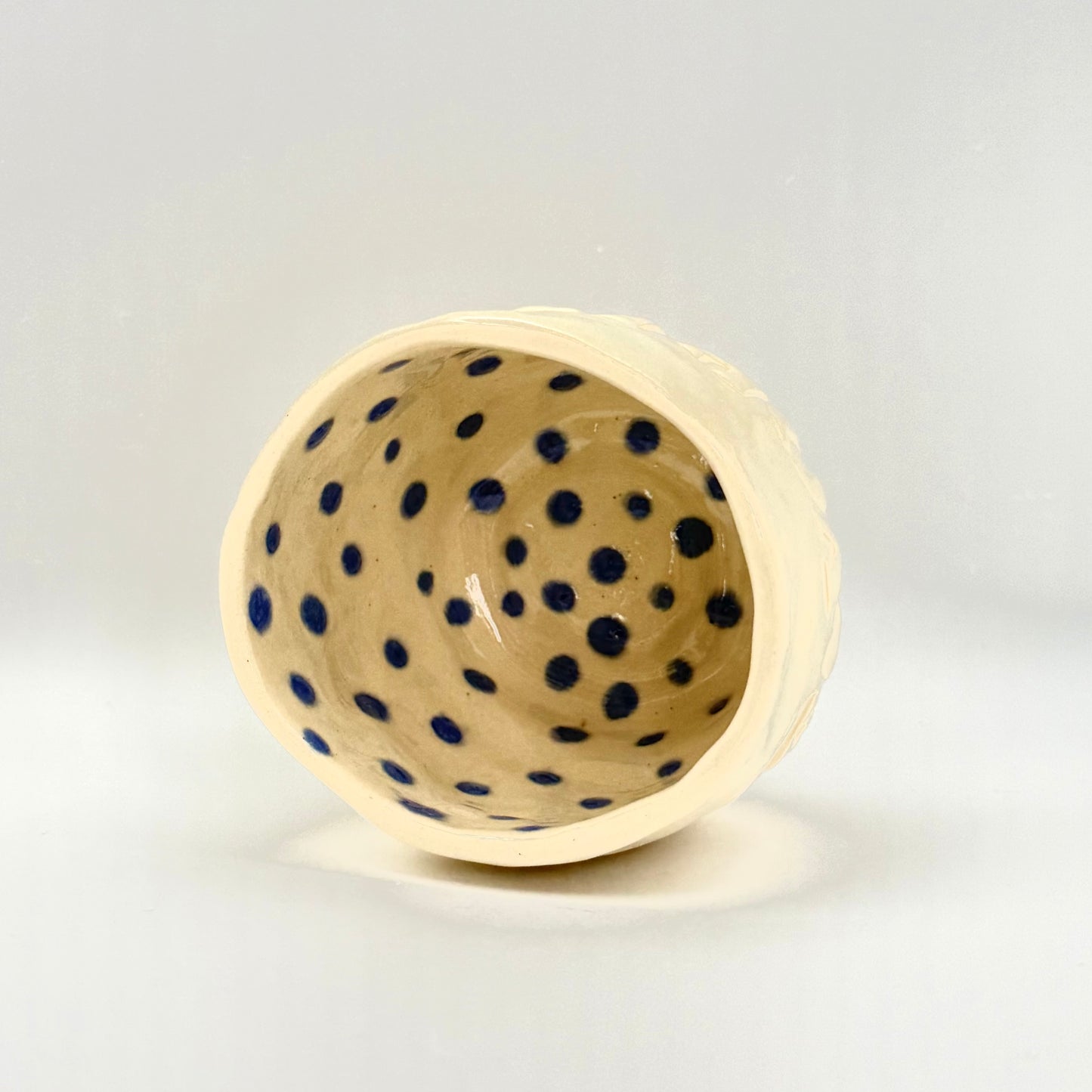 “God’s Favorite” cup