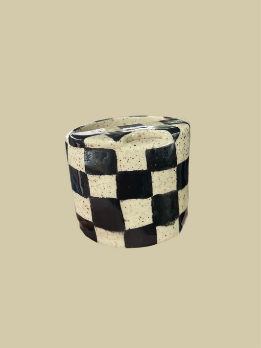 To-go Mug