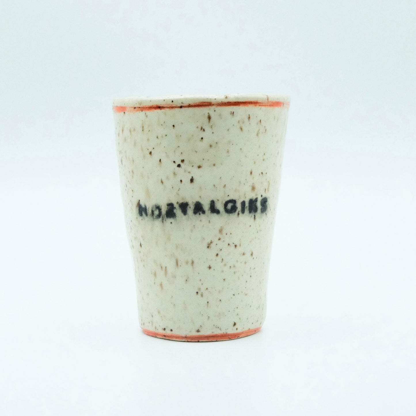 Vaso de fiesta #1