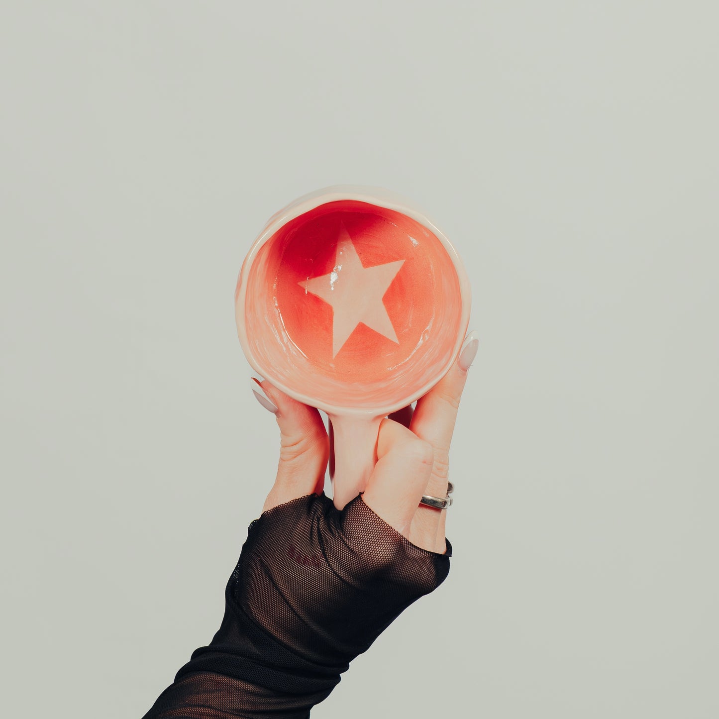 Stardust Mug
