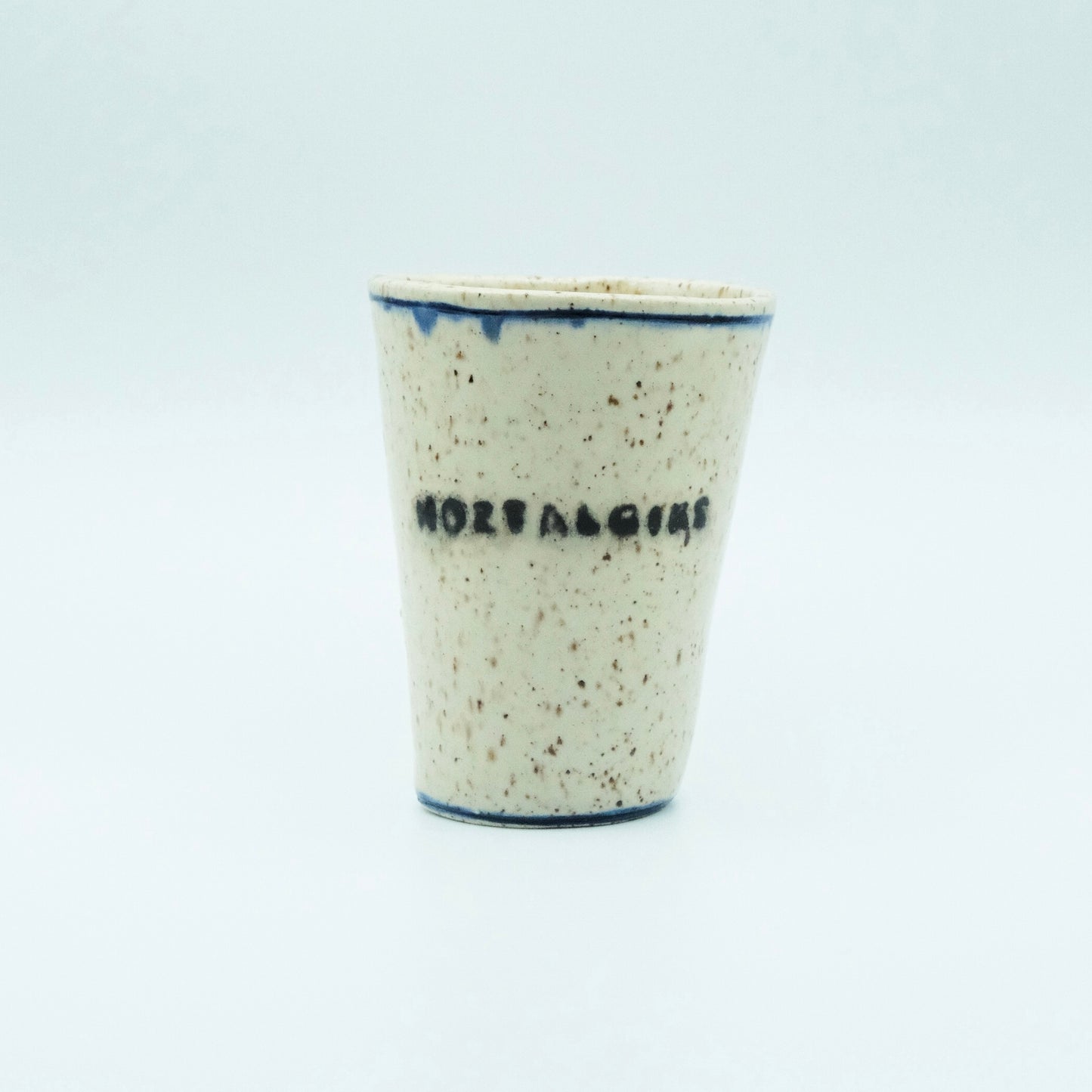 Vaso de Fiesta #2