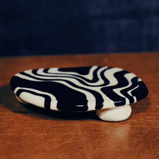Luna Curve