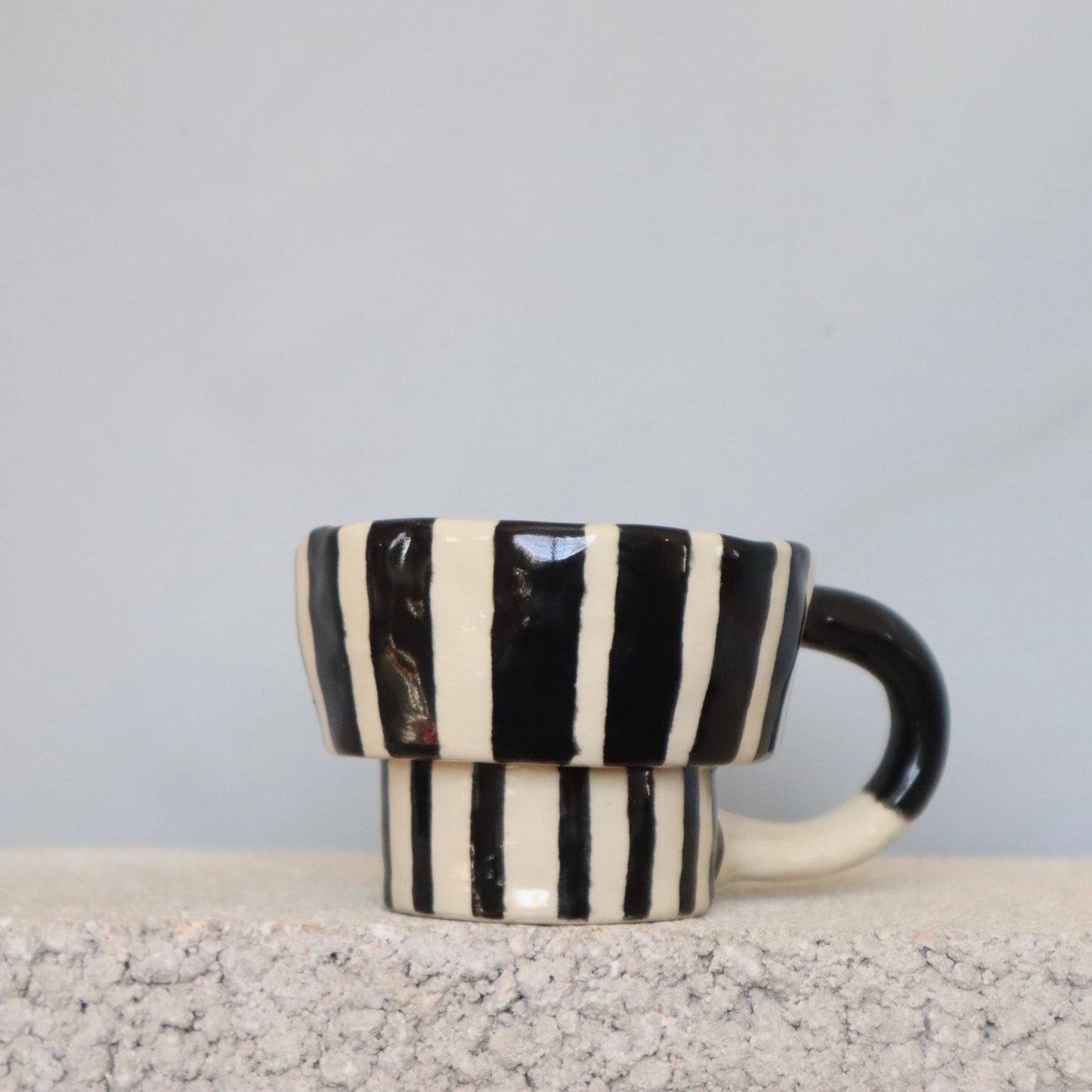 Piano Sip