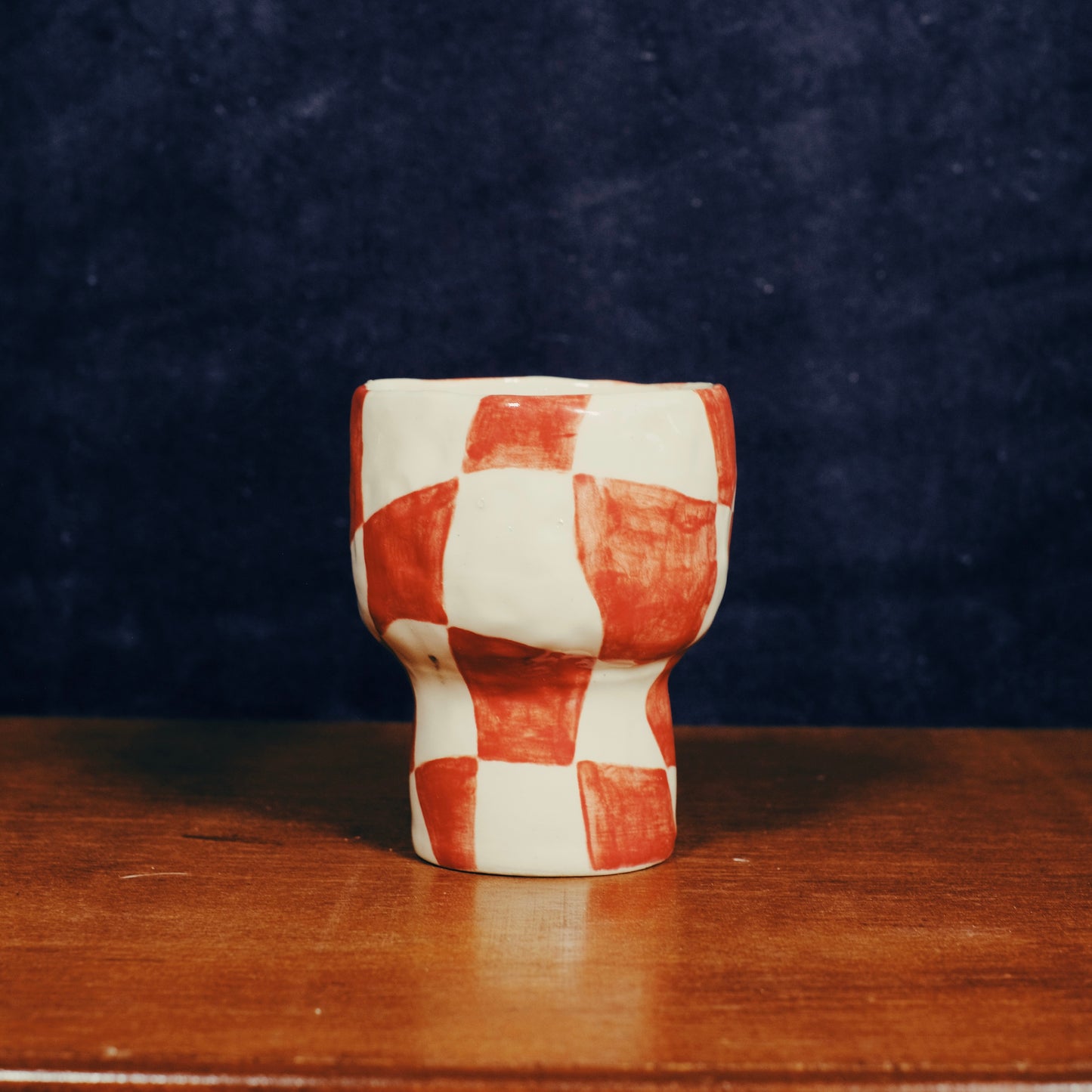 RED CUP