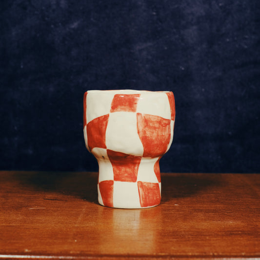 RED CUP