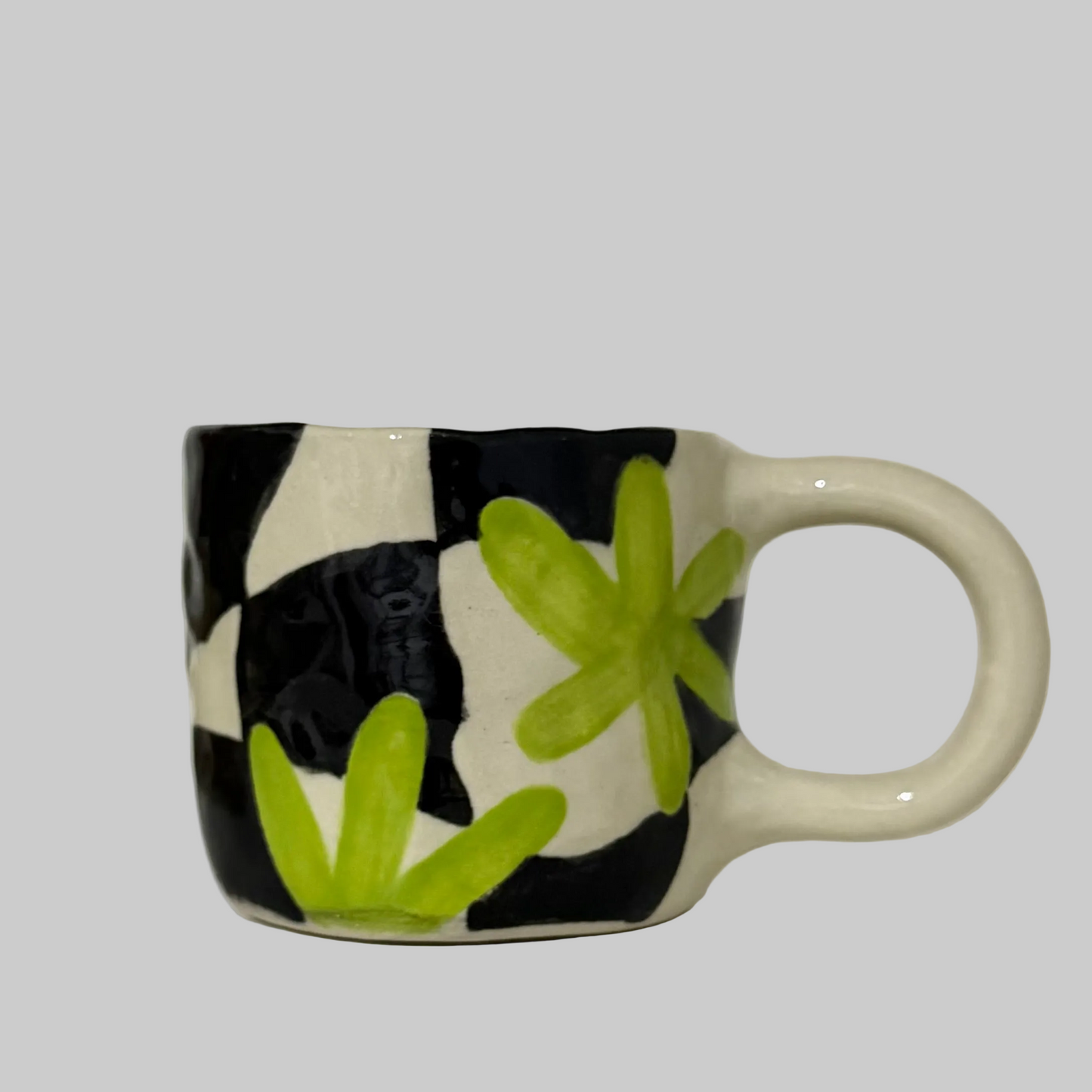 Funky Mug