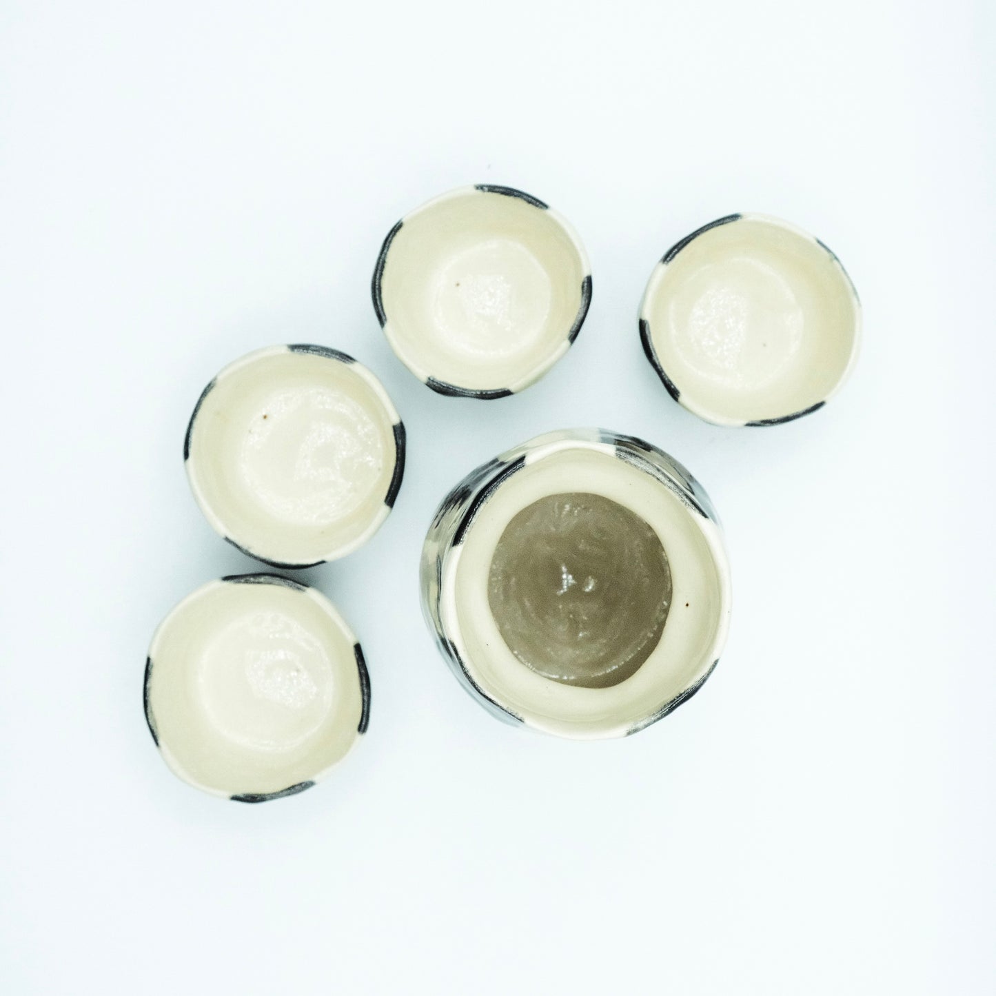 Sake Set