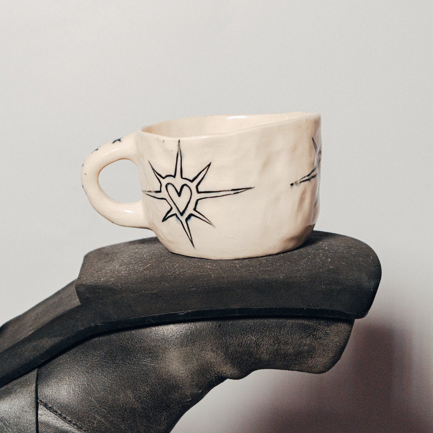 “I’m a Star” Mug