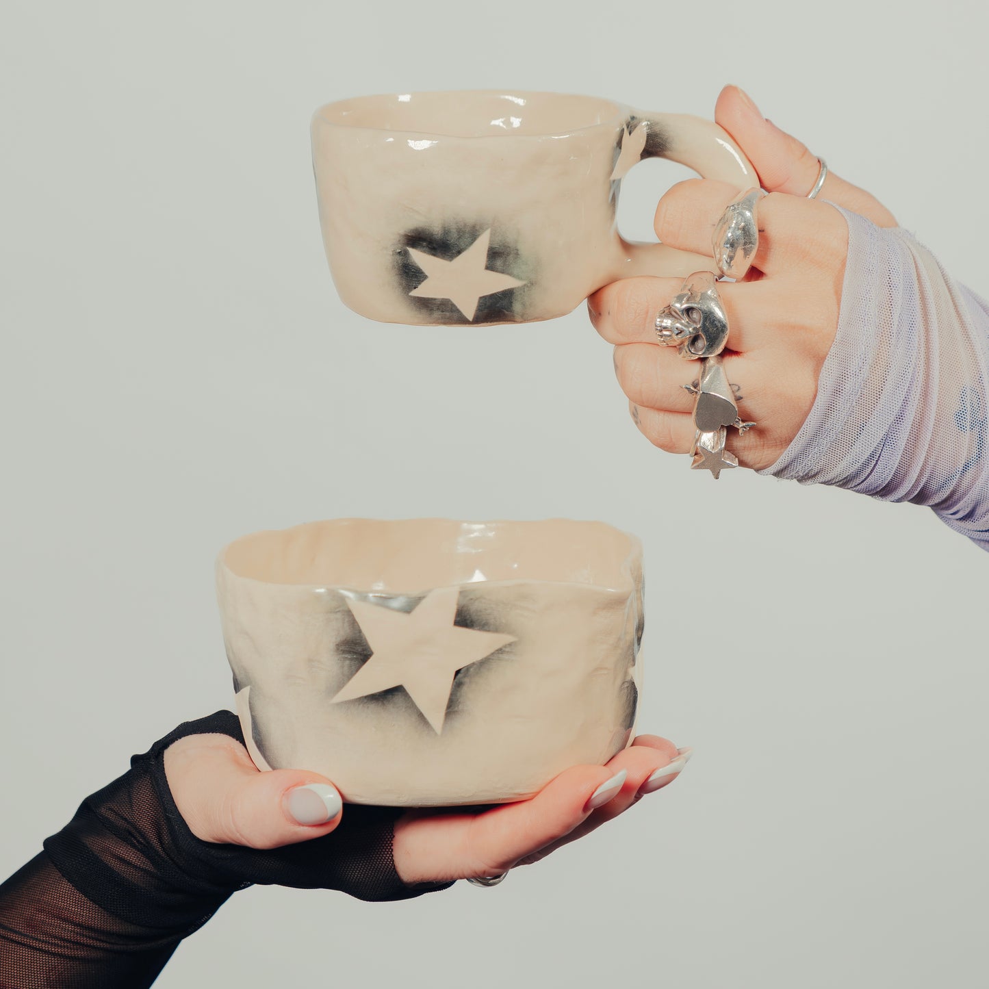 ALLStar Mug