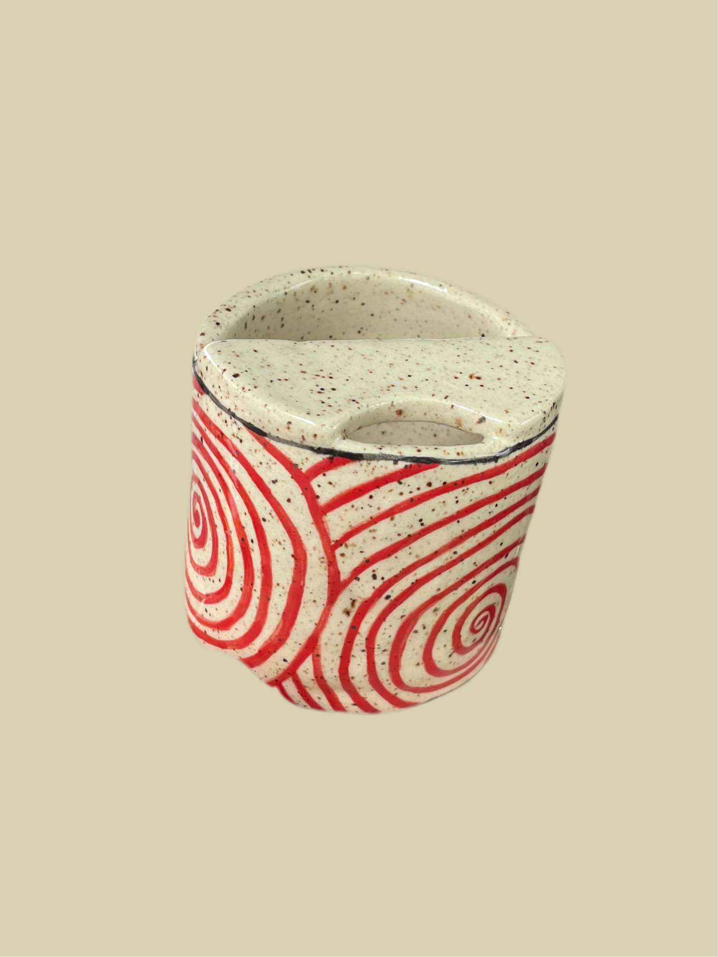 To-go Mug