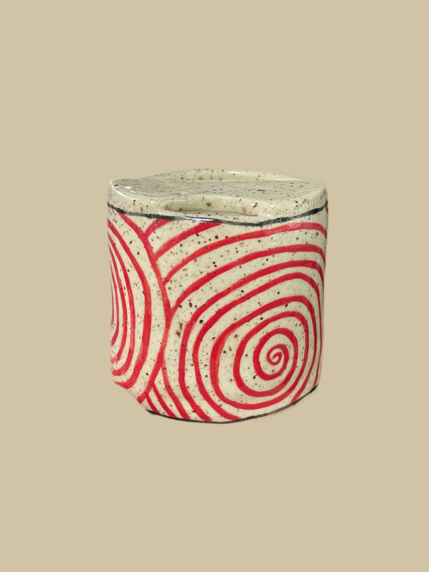 To-go Mug