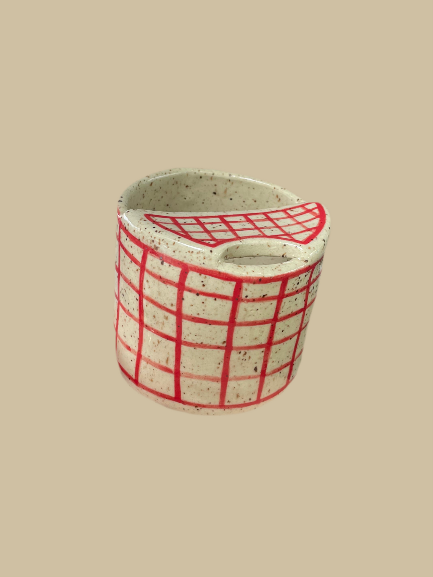 To-go Mug