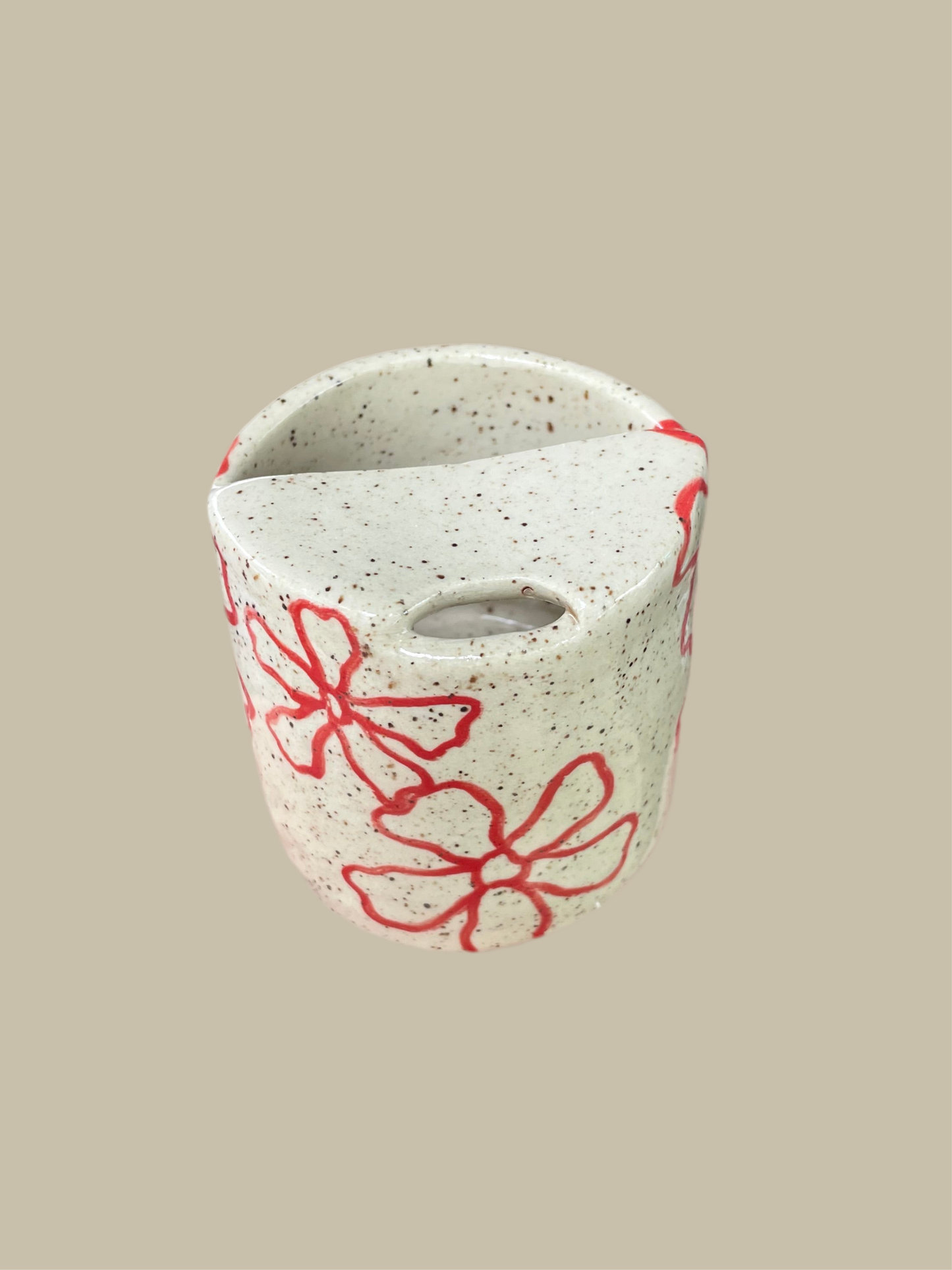 To-go Mug