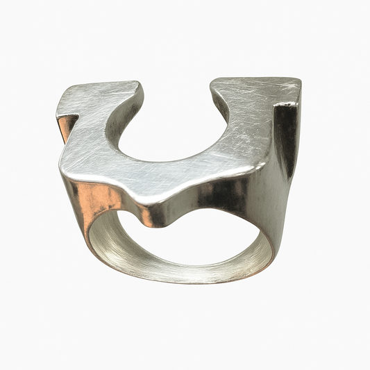 HORSE SHOE