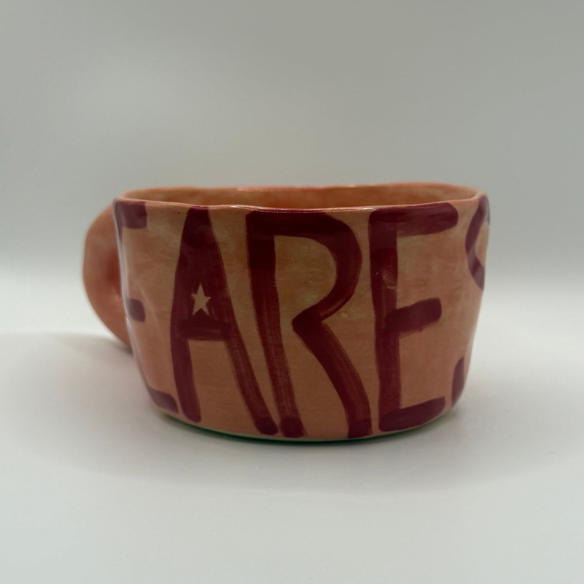 ★We Are Stars★ Mug