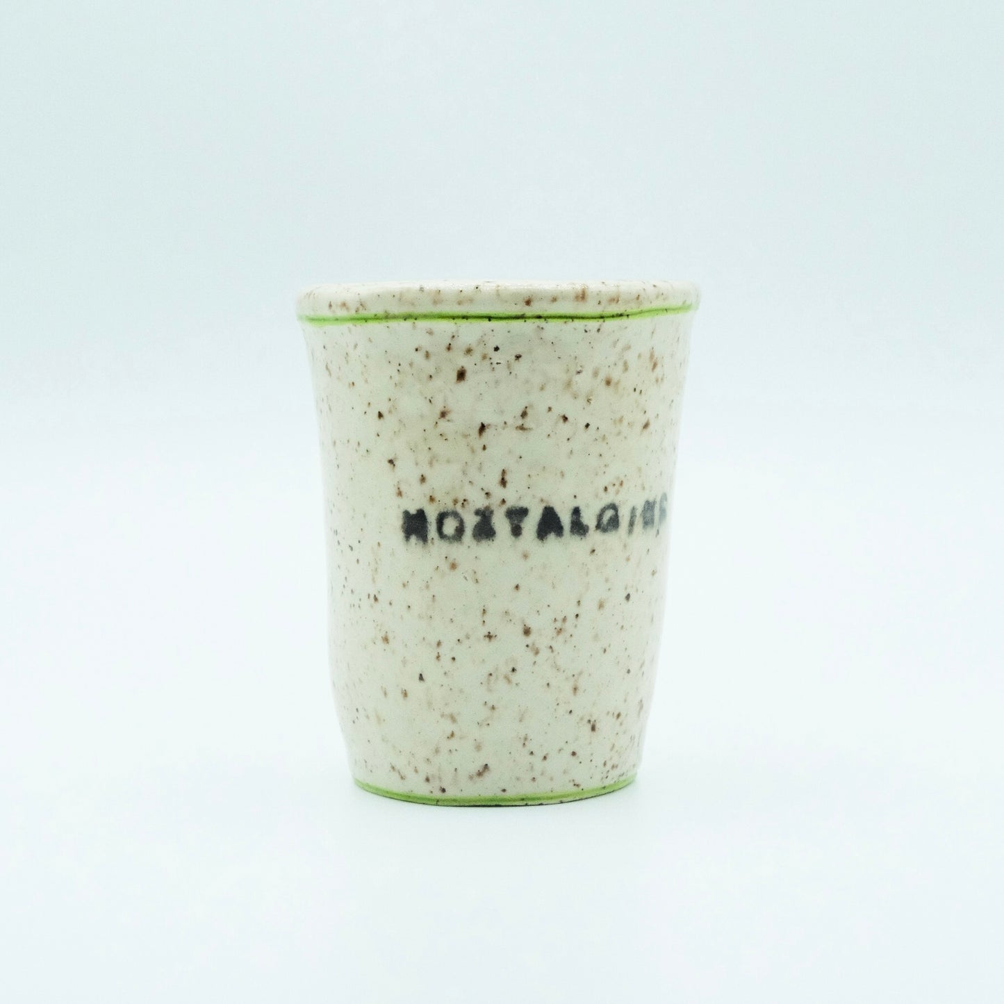 Vaso de Fiesta #3