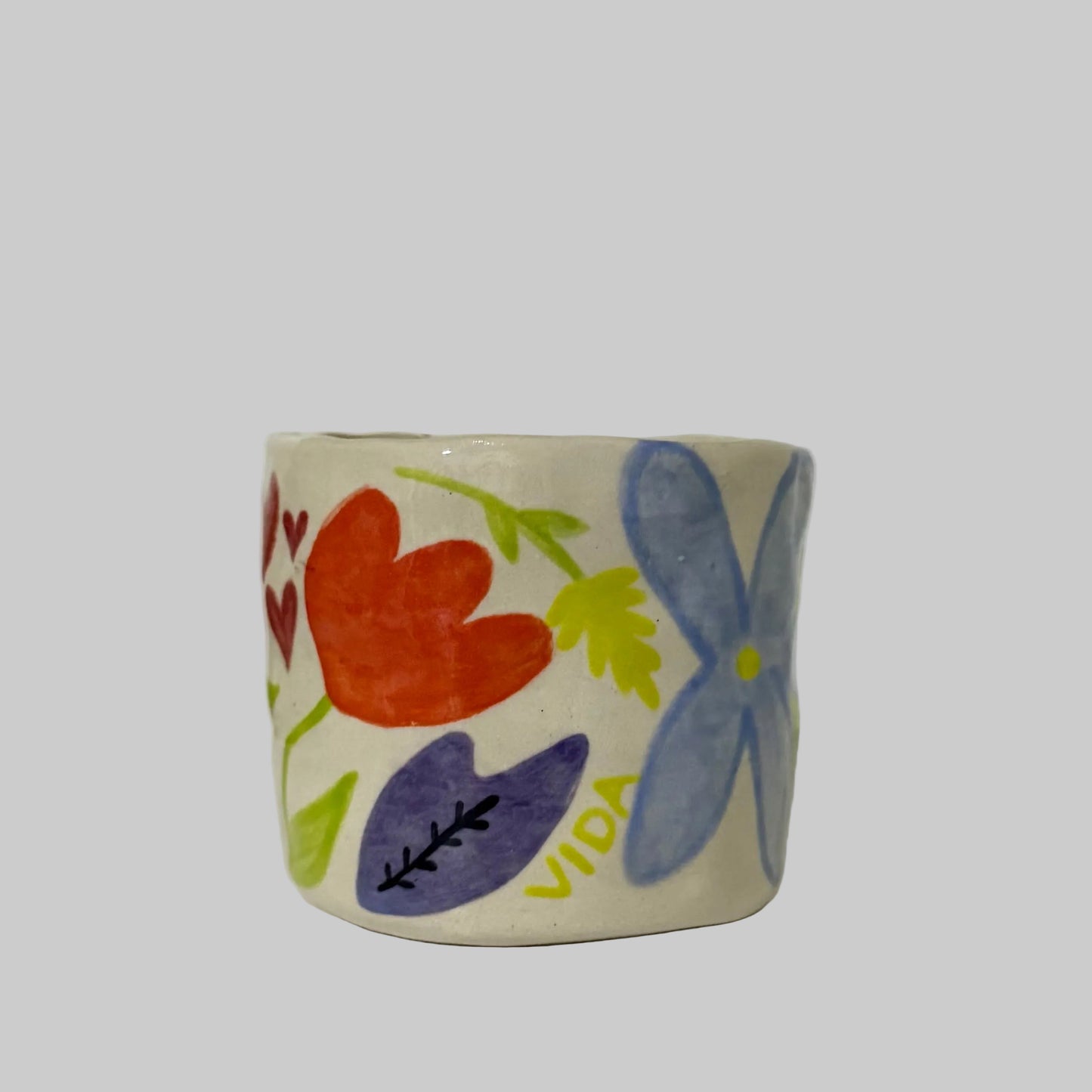 Amor Mug II