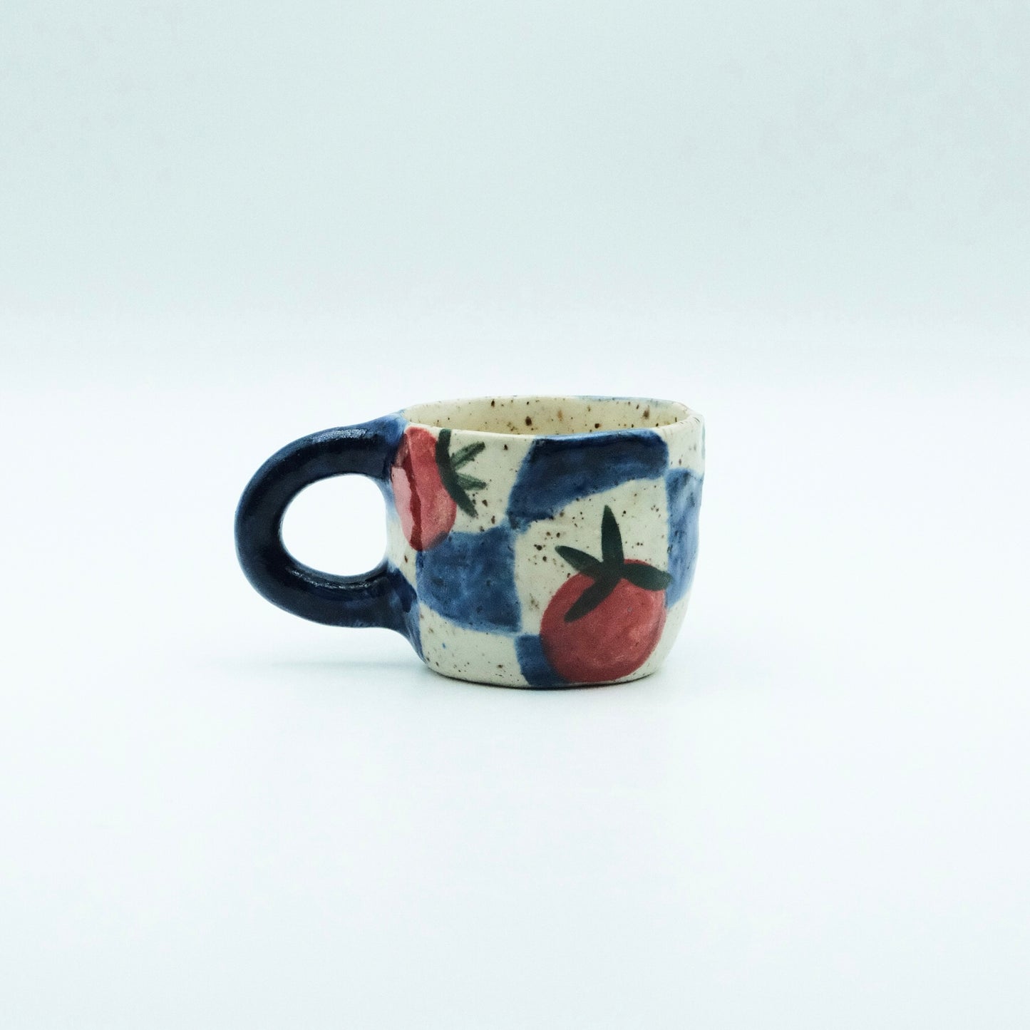 Tomato Coffee
