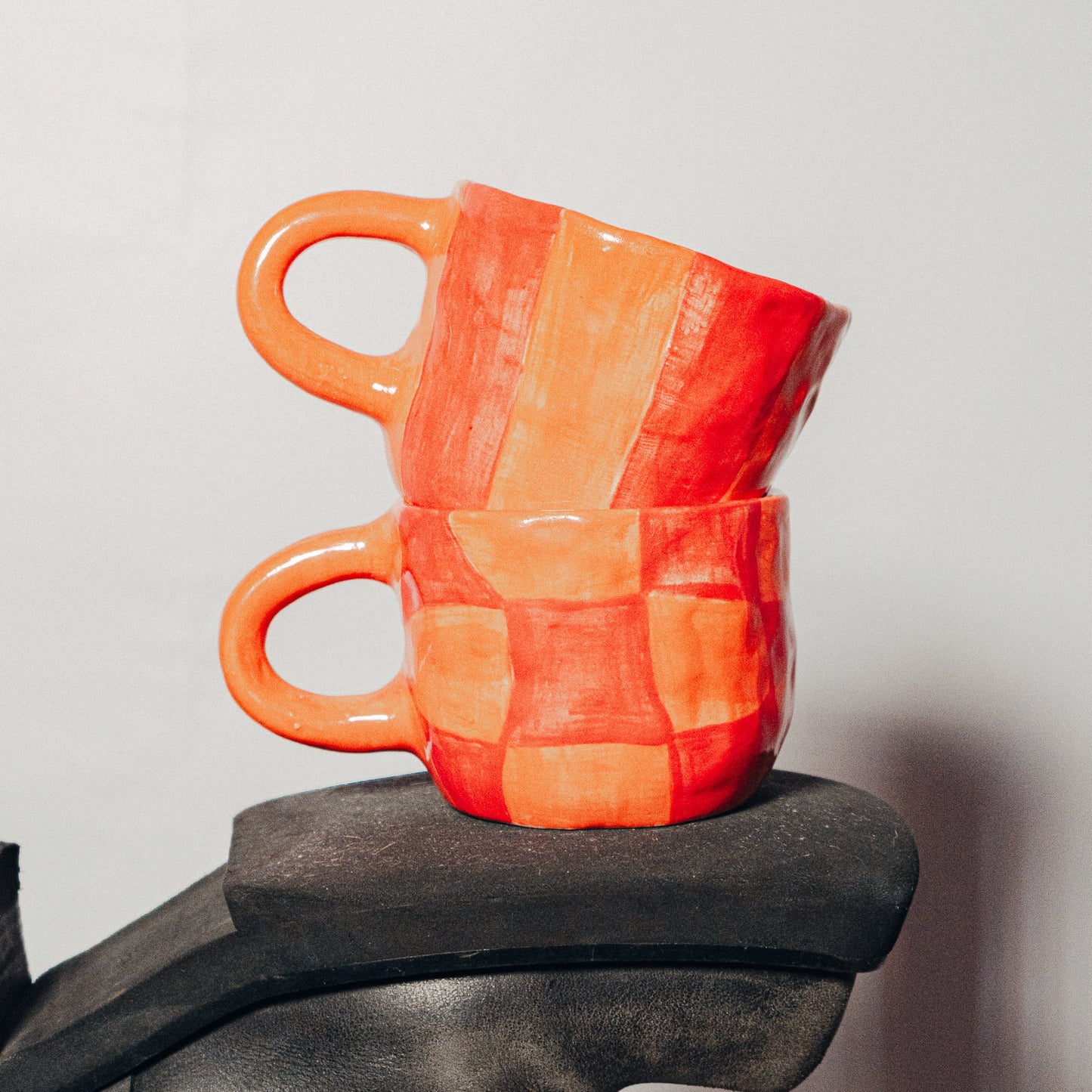 Summer Mug