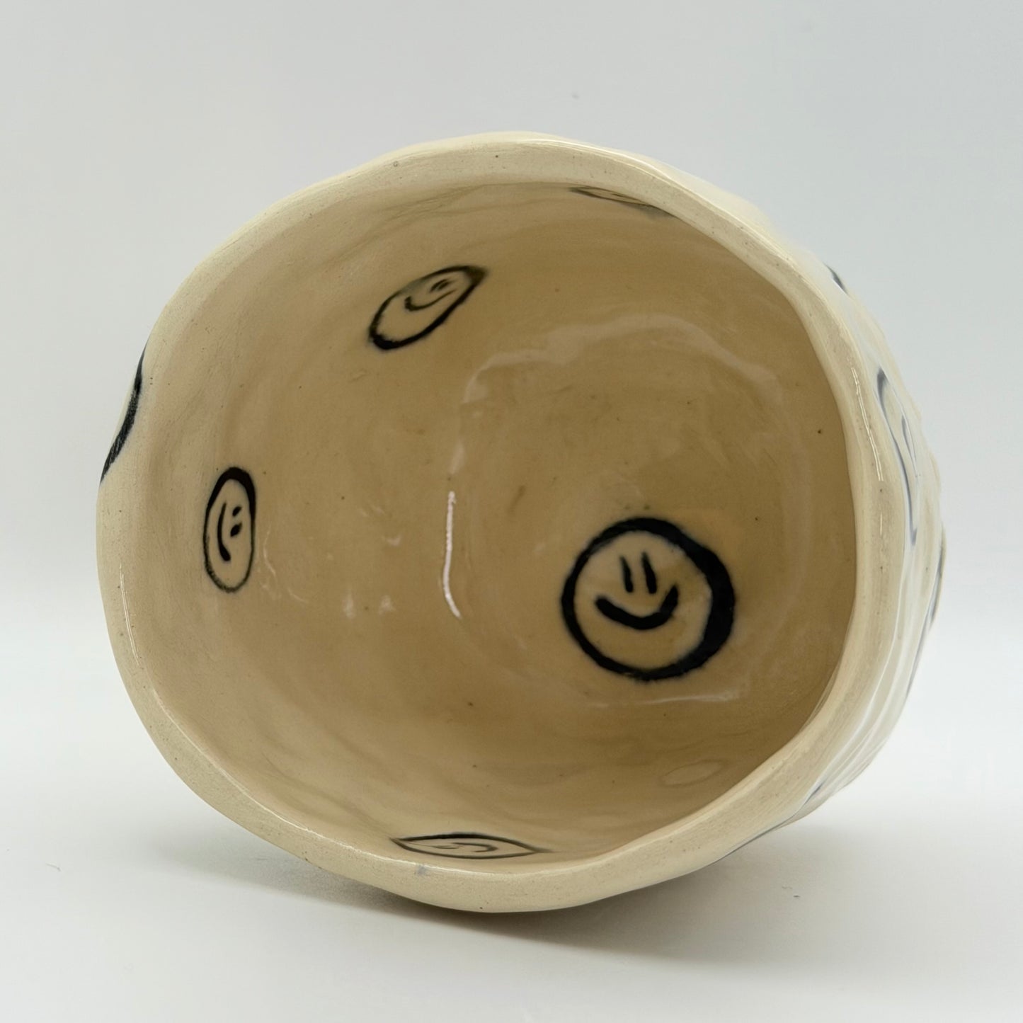 “Me amó primero” Cup