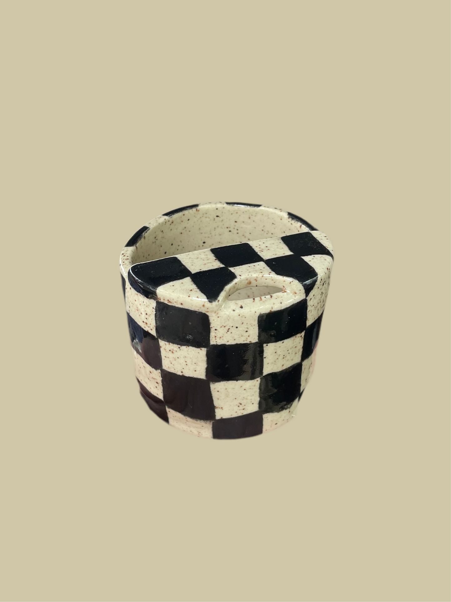 To-go Mug