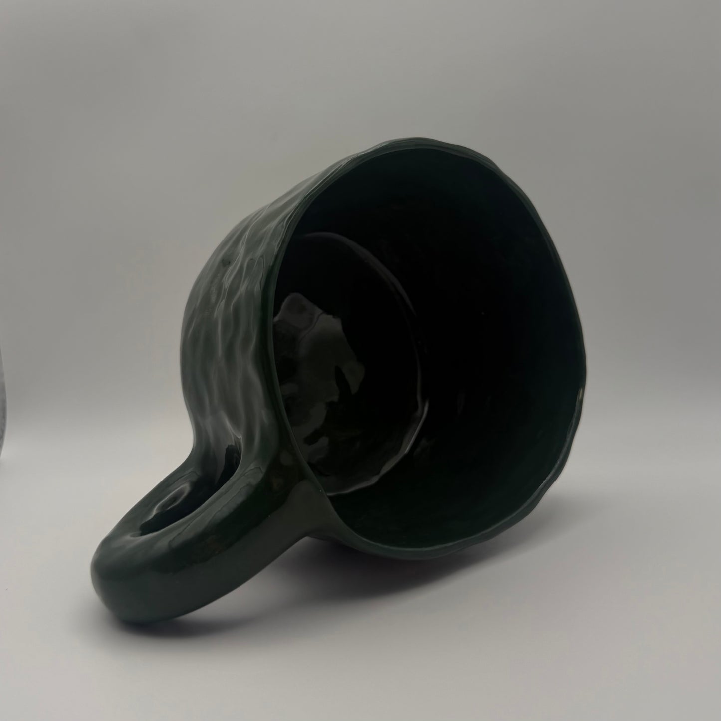 TODO OBRA Mug