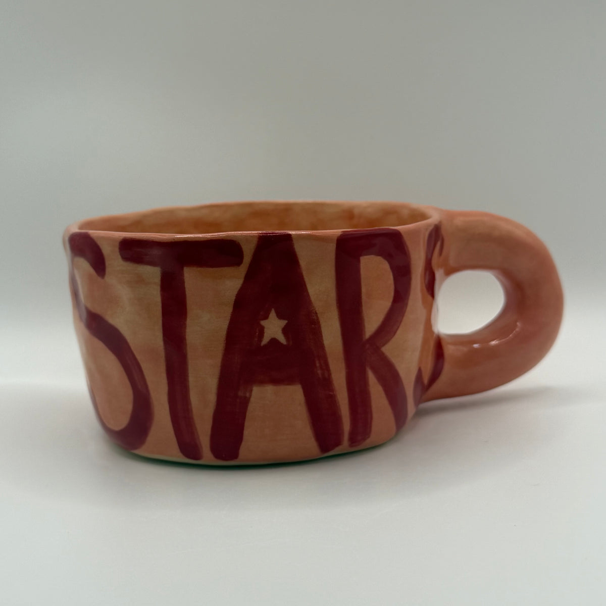 ★We Are Stars★ Mug