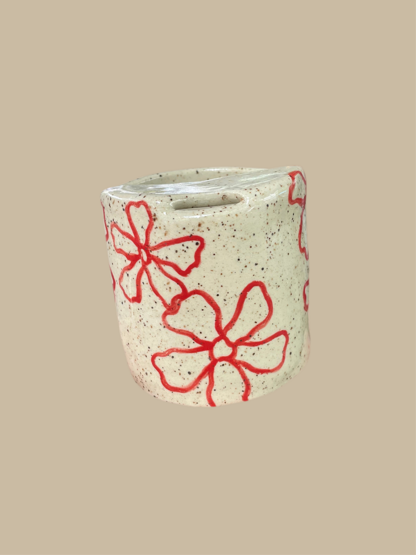 To-go Mug