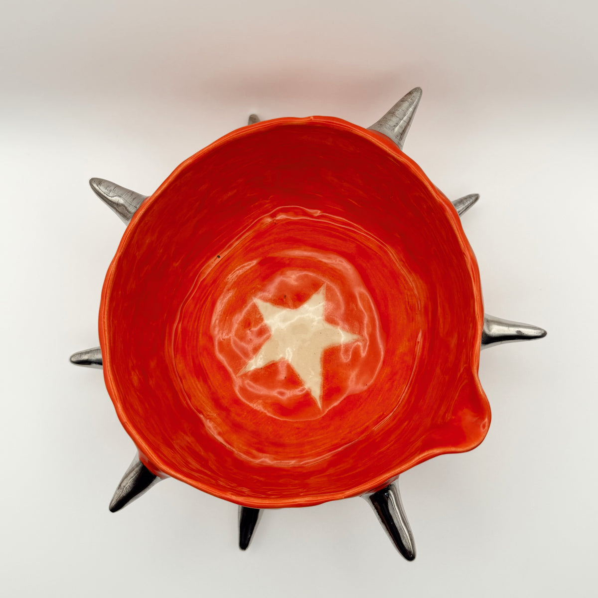 SUPERSTAR Matcha Bowl