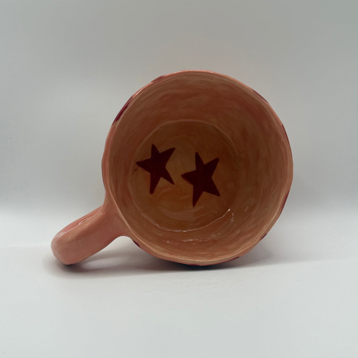 ★We Are Stars★ Mug