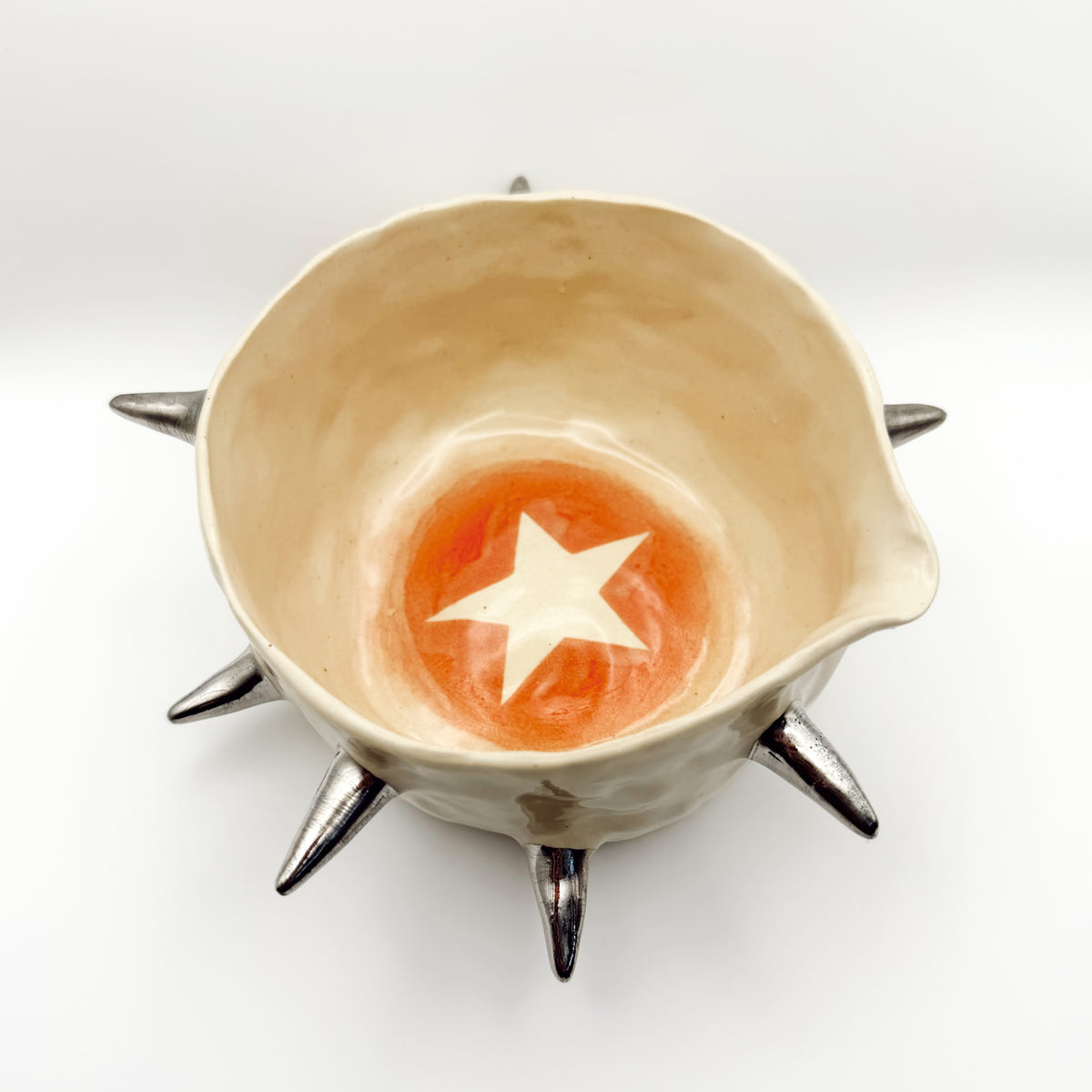 SuperNova Matcha Bowl