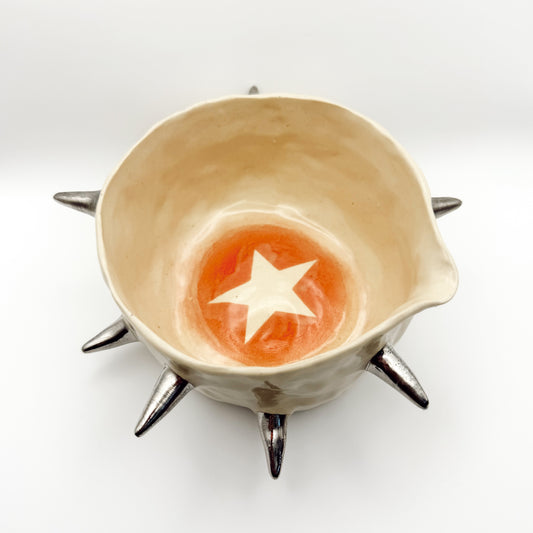 SuperNova Matcha Bowl