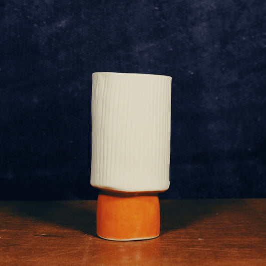 Taller Cup