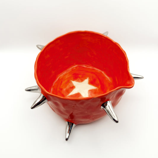 SUPERSTAR Matcha Bowl