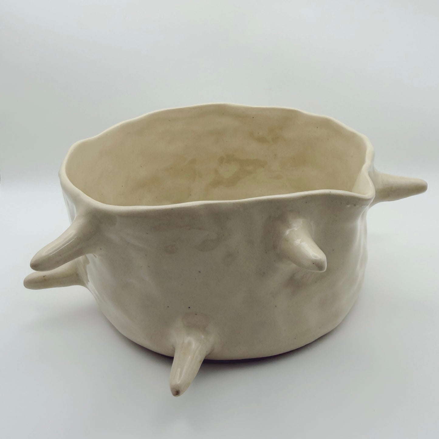BlackStar Matcha Bowl