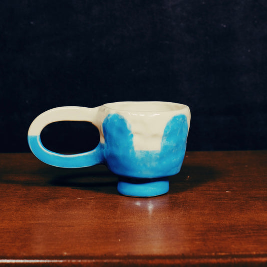 Sky Mug