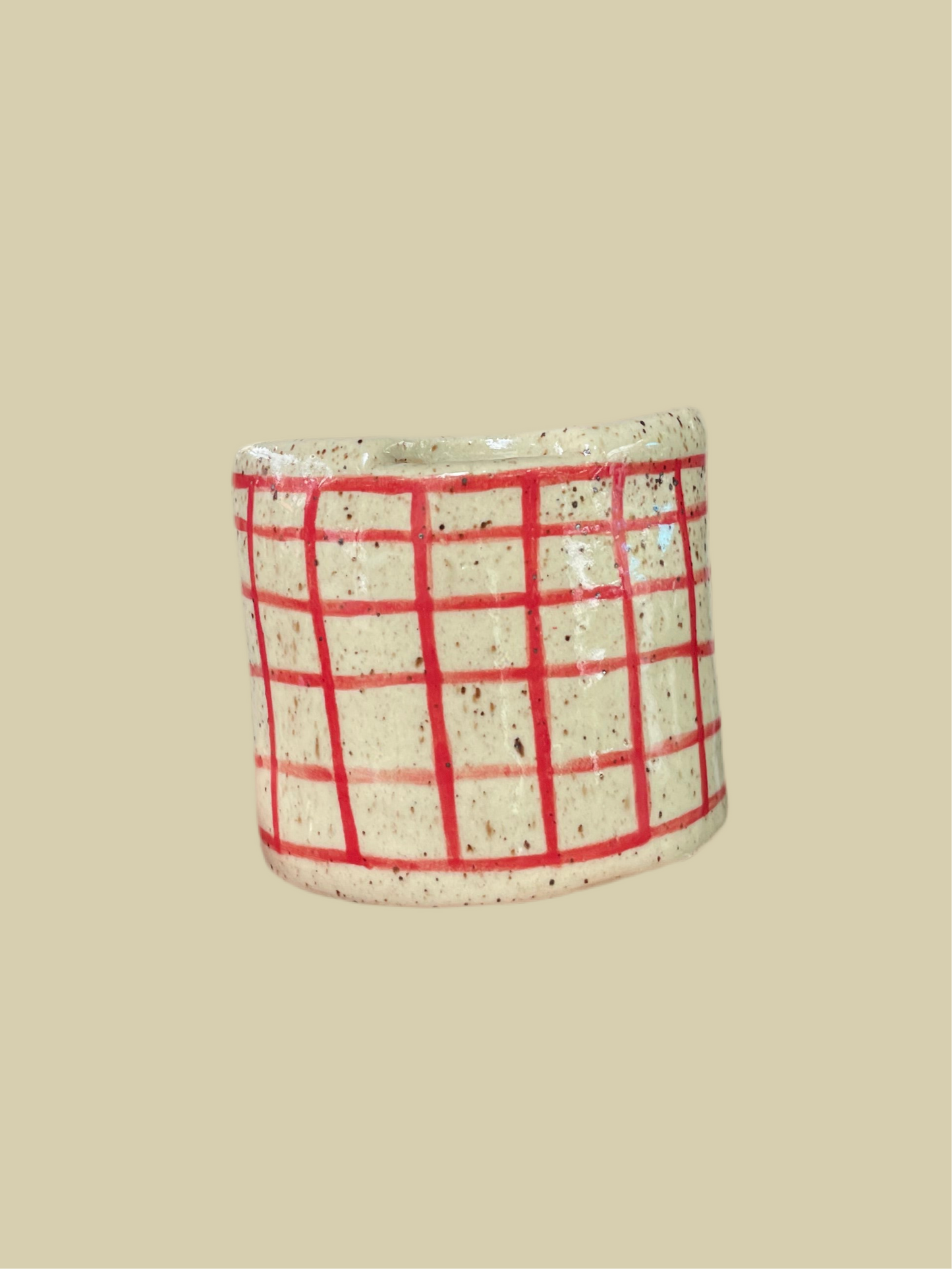 To-go Mug