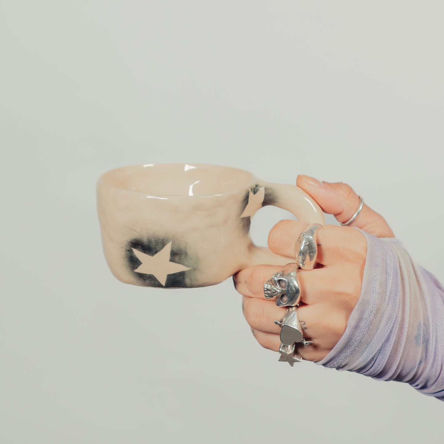 ALLStar Mug