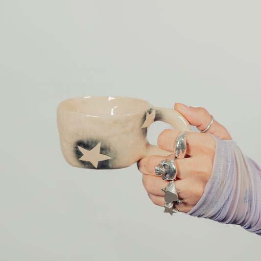 ALLStar Mug