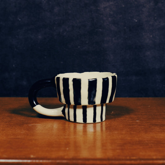Piano Sip